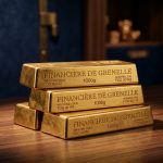 Le Touquet comme port d’attache : l’art patrimonial de la Financière de Grenelle