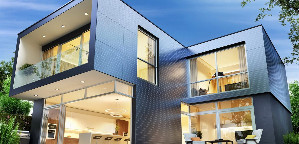 Trouver les meilleures annonces de biens immobiliers de prestige