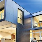Les meilleures annonces immobilières de prestige en France