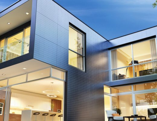 Trouver les meilleures annonces de biens immobiliers de prestige