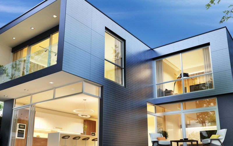Trouver les meilleures annonces de biens immobiliers de prestige