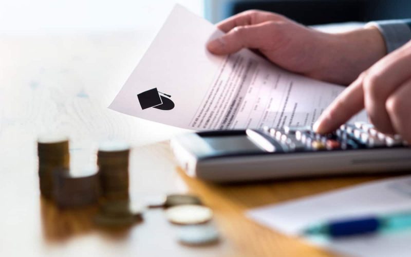Calcul du coût de revient d'une entreprise