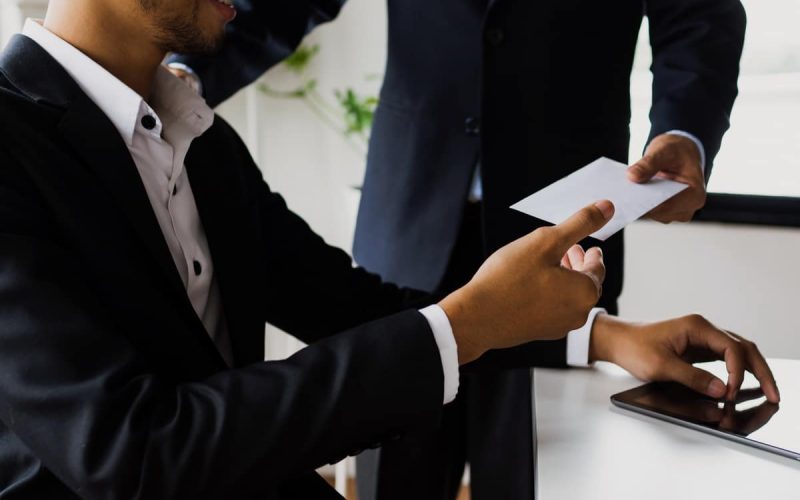 Rédaction cumul d'une rémunération et de l'ARE