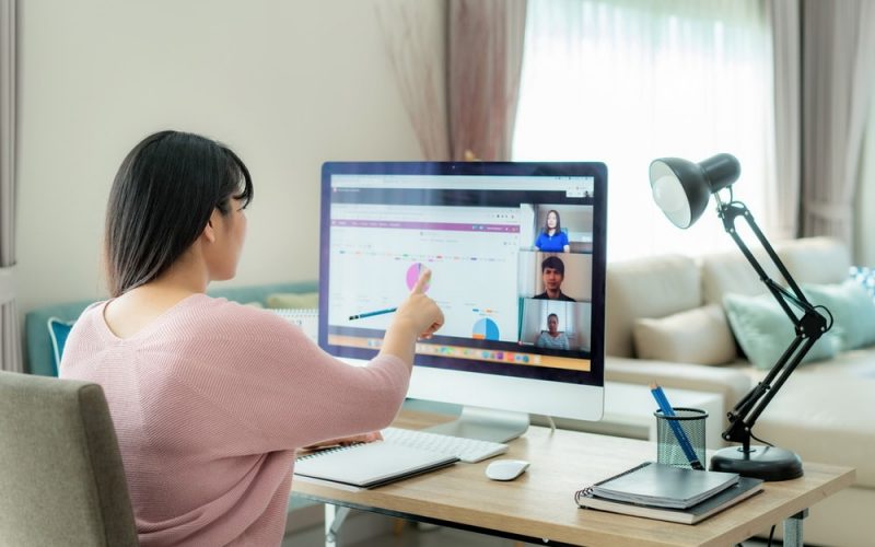 Rédaction carte de crédit Zéro Mastercard