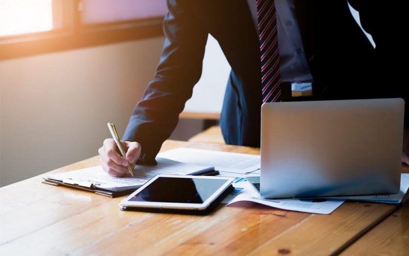 Rédaction crédit agricole centre est