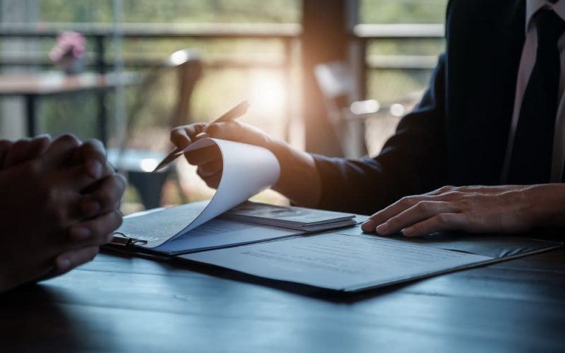 Rédaction Crédit Agricole Nord de France