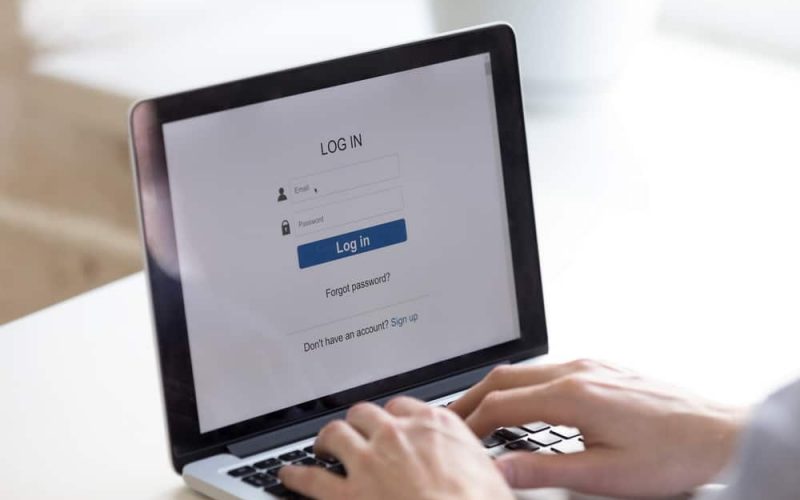 Rédaction se connecter espace en ligne mma mon compte