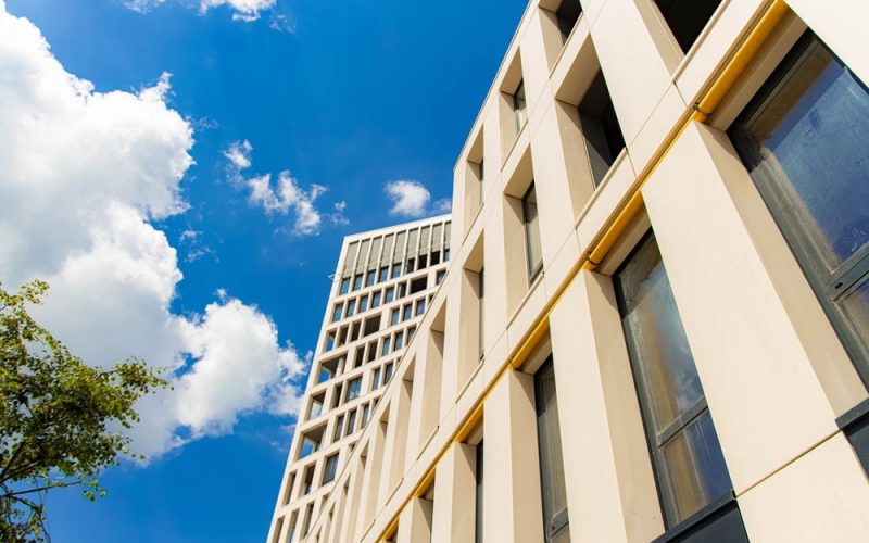 Rédaction services bancaires tarifs et ouverture de compte banque tarneaud