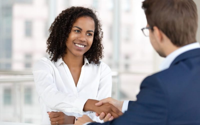 Rédaction services banque laydernier